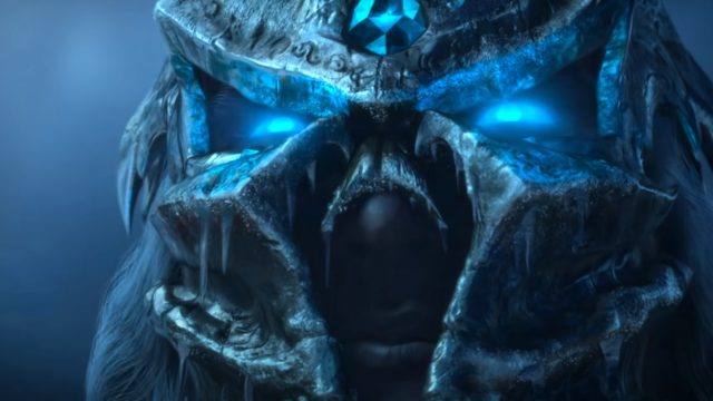 Uncover the Latest WoW Server Incident: Your Essential Download Guide