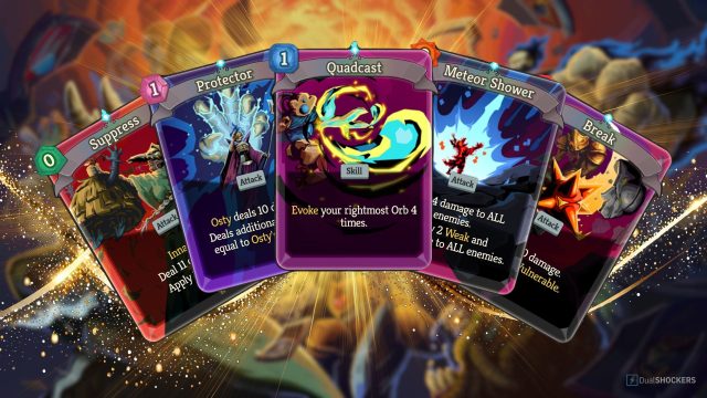 Ultimate Guide to Downloading Slay the Spire 2 Today