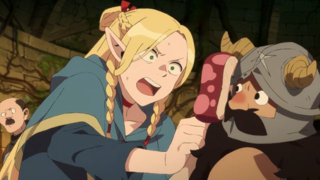 Unlocking the Future of Gaming: Your Guide to Downloading Delicious in Dungeon