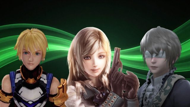The Ultimate Guide to Downloading Classic JRPGs for Xbox 360