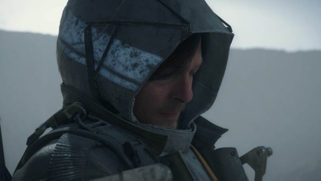 Why Downloading Games Digitally is Essential in 2023