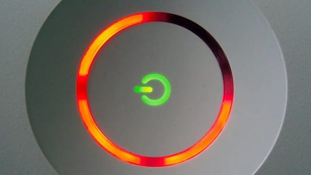 Essential Guide to Downloading Your Favorite PC and Console Games