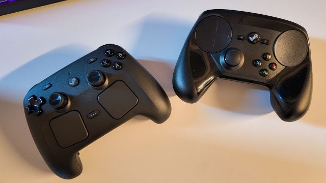 Unlocking the Secrets of Game Downloads: A Comprehensive Guide