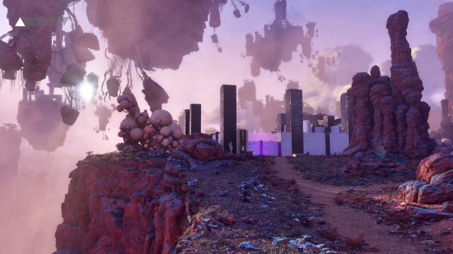 The Ultimate Guide to Downloading The Talos Principle 3