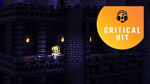 A Comprehensive Guide to Downloading Your Favorite Games on Molvado