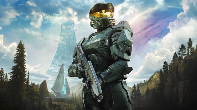 Unlocking the Halo: Campaign Evolved Experience Today