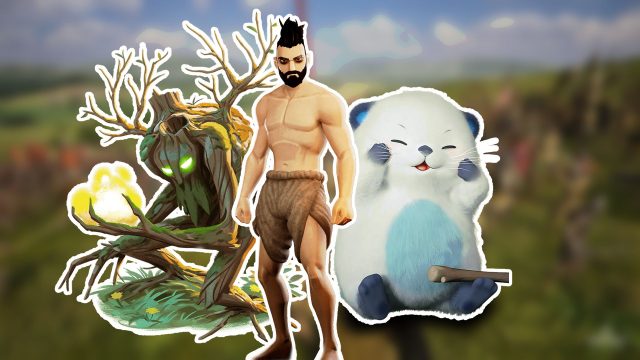 Your Ultimate Guide to Upcoming Open-World Game Downloads