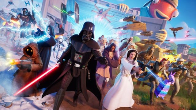 Ultimate Guide to Downloading Fortnite: Your Step-by-Step Resource