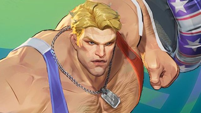 Unlocking Marvel Rivals: A Comprehensive Guide to Download and Play