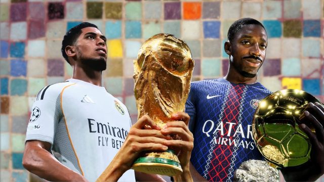 Ultimate Guide to Downloading FC 26 for PC and Consoles