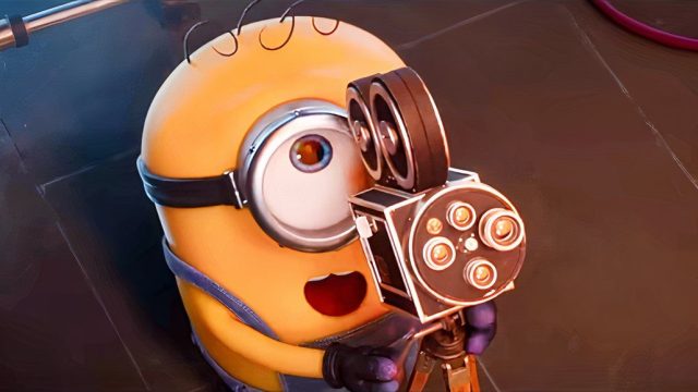 Your Ultimate Game Download Guide: Navigate the Latest Releases
