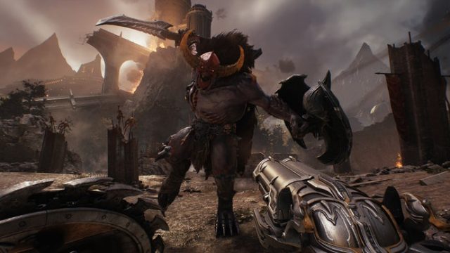 Your Ultimate Guide to Downloading Iconic Game Series