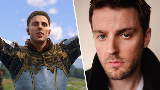 Your Ultimate Guide to Downloading Kingdom Come: Deliverance Now