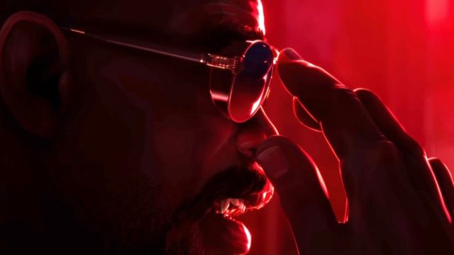 The Ultimate Download Guide for Marvel's Blade