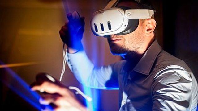 Explore the Future of Gaming with Rekindle: Your Ultimate Download Guide