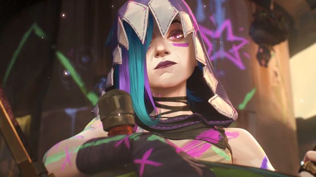 Your Guide to Downloading the Latest Game Online Pet Experience