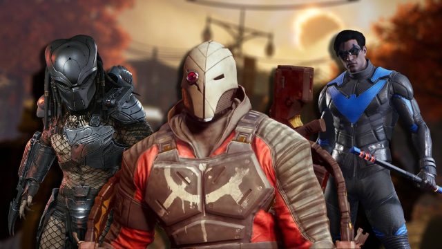 Discover the Best Co-Op Games and What to Avoid for a Great Experience