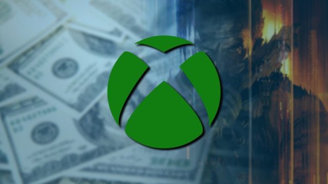 Unlocking Game Downloads: Your Guide to Getting Started
