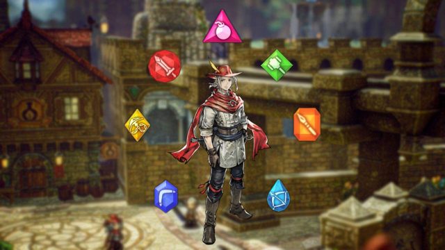 Your Ultimate Guide to Downloading The Adventures of Elliot
