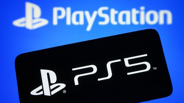 Navigating the All-Digital PlayStation Era: A Comprehensive Guide