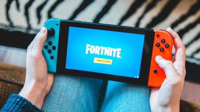Ultimate Guide to Downloading Totoharian: Best Card Game for 2023