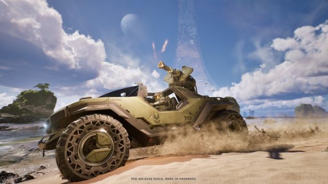 Unlock Your Gaming Experience: A Comprehensive Download Guide