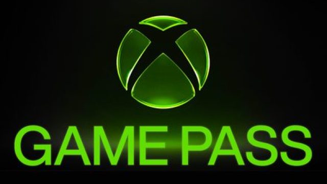 Unlock Your Gaming Adventure: A Complete Download Guide