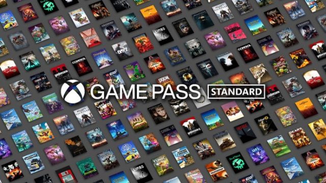 Unlock Endless Gaming: Your Guide to the Best Downloadable Games