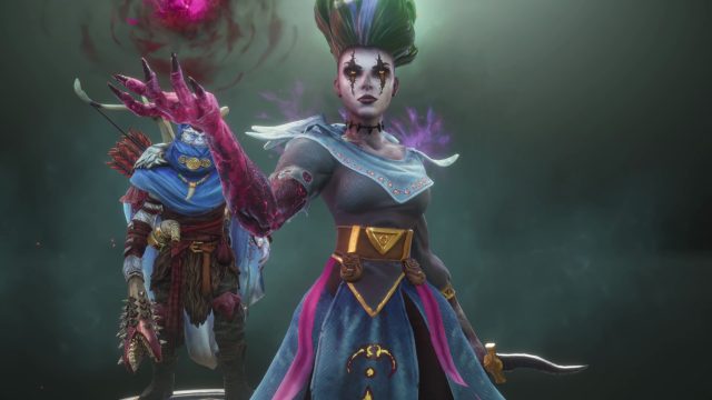 Unlocking Frosthaven: Your Complete Guide to Downloading and Playing