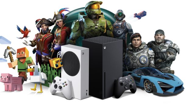 Comprehensive Guide to Downloading Top Games on PC and Consoles in 2024