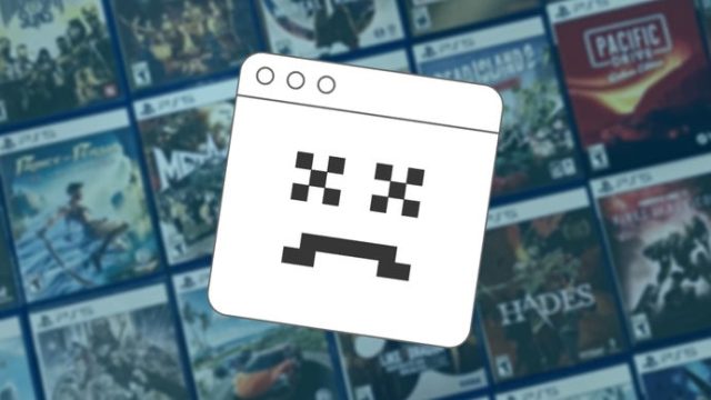 The Essential Guide to Downloading the Latest Casino Games