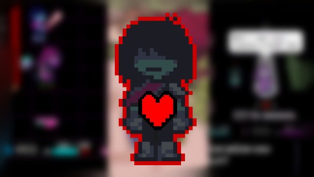 Your Ultimate Guide to Downloading Deltarune Chapter 5