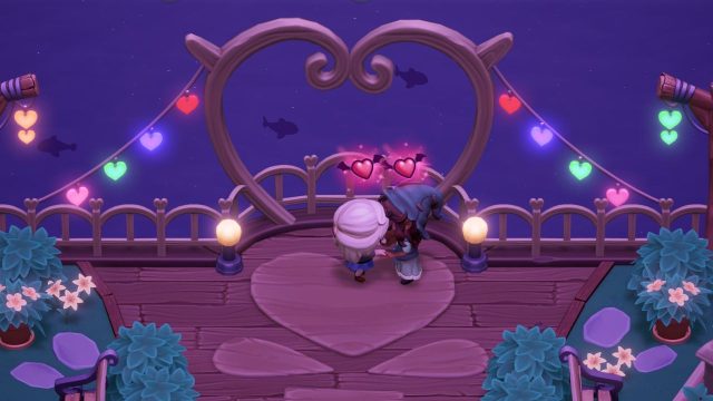 Unlock the Secrets to Dating in Moonlight Peaks: A Guide