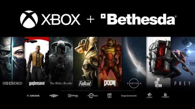 Your Ultimate Guide to Downloading Popular PC and Console Games