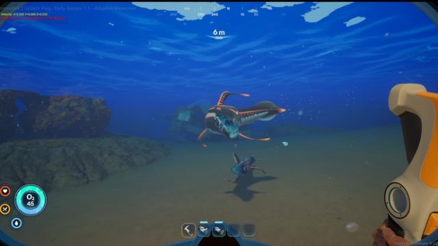 Dive Into Subnautica 2: Essential Download Guide and Update Insights
