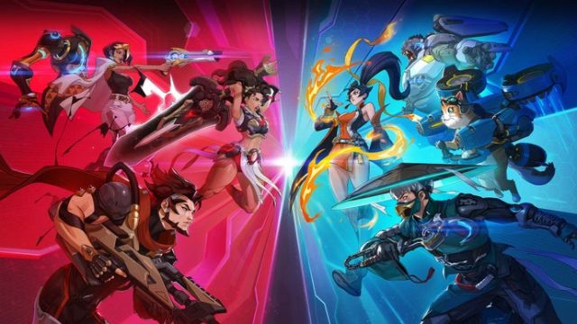 Your Ultimate Guide to Downloading Overwatch for PC