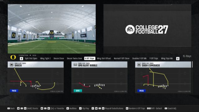 Ultimate Guide to Downloading College Football 27 for All Platforms