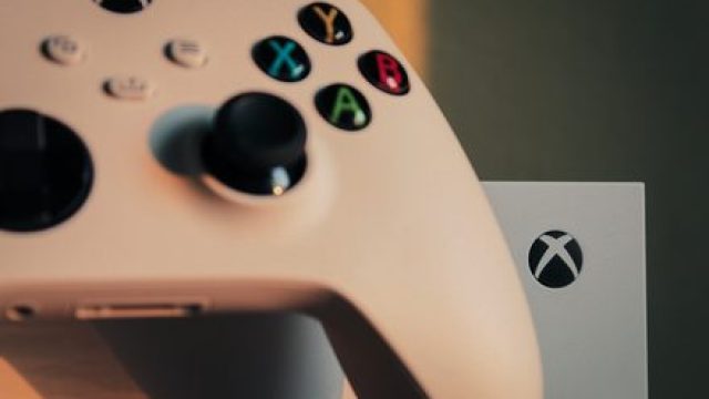 Your Ultimate Game Download Guide for Xbox and PC Gamers