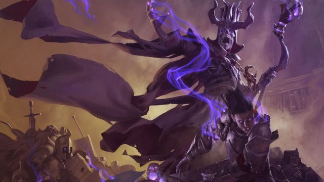Unlocking Creative Adventures: Your Guide to the Latest D&D Essentials