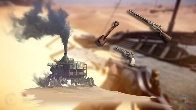 Uncover Hidden Treasures in Sand: Raiders of Sophie