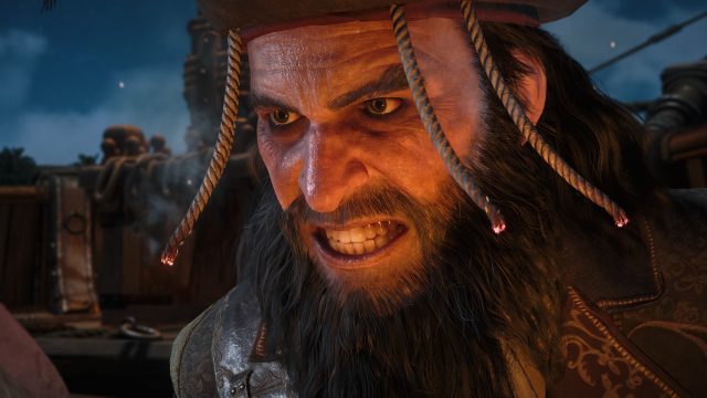 Game: Assassin's Creed Black Flag Resynced review roundup: Remake fatigue has se