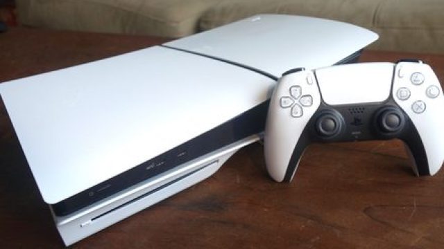 Your Complete Guide to Downloading Veo Soccer and More Games