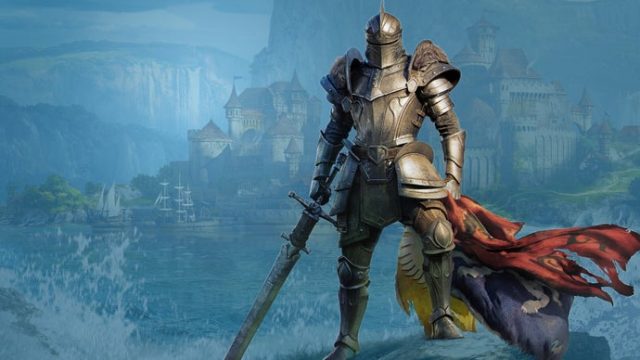 Your Ultimate Guide to Downloading The Elder Scrolls 6