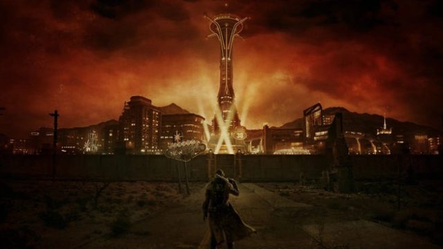 Discover the Latest Fallout Game: A Comprehensive Download Guide
