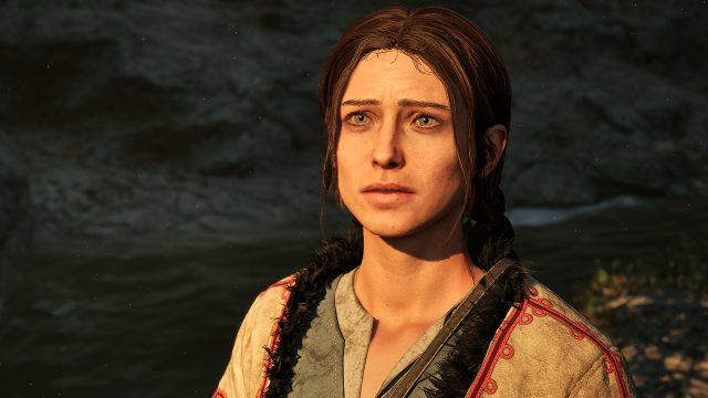 Ultimate Guide to Downloading Blood of Dawnwalker for Your Gaming Platform