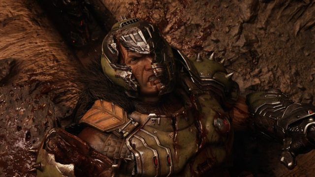 How to Download the Latest Games on Molvado.com