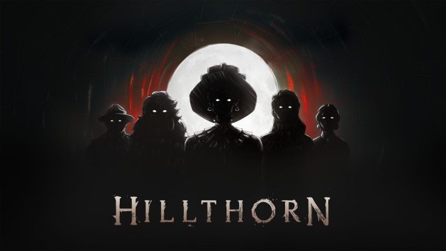 Discover Hillthorn: Your Guide to the Dark Investigation Game