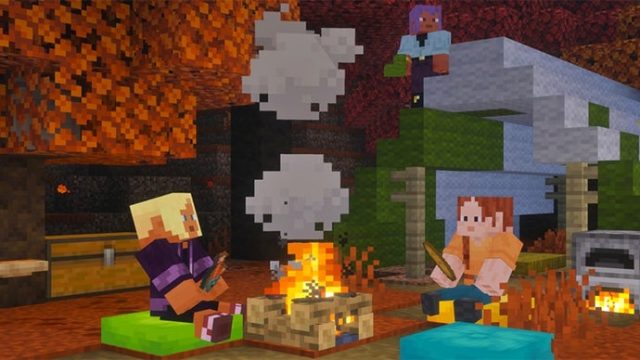 Discover the Newest Features in Minecraft: A Complete Download Guide