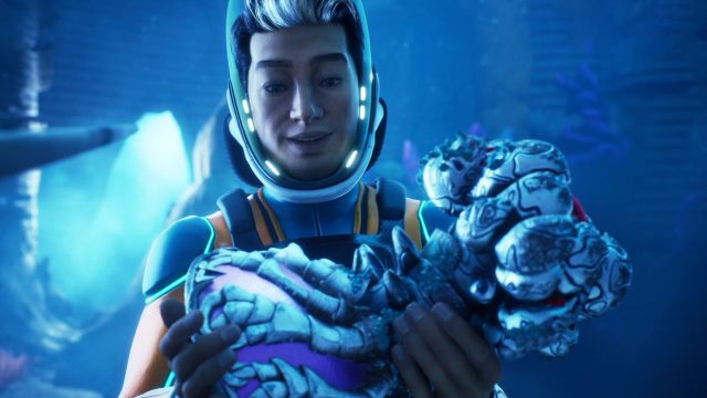 Unlock the Depths: Your Guide to Downloading Subnautica 2