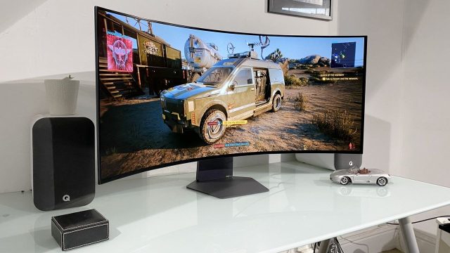 Essential Guide to Downloading Your Favorite PC and Console Games
